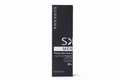 Purity After Shave Men