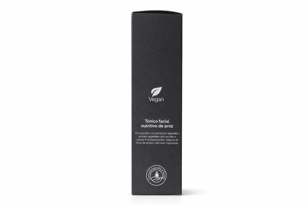 Purity After Shave Men