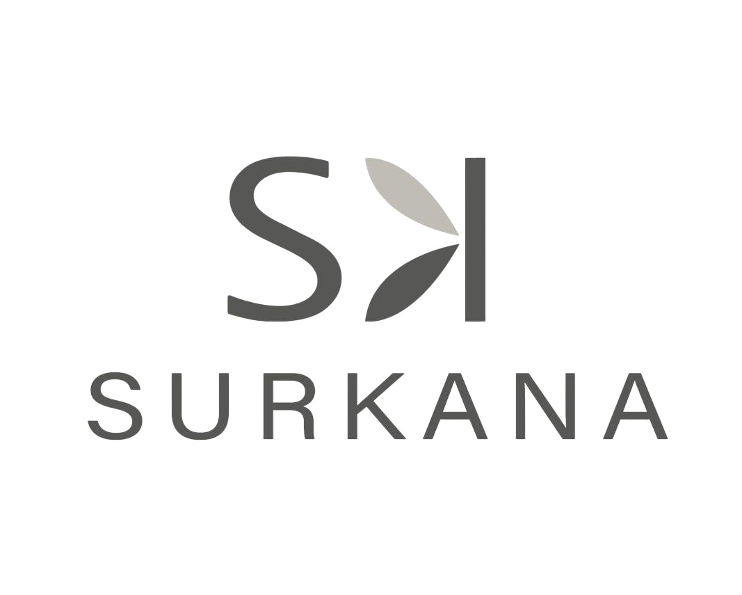 Surkana