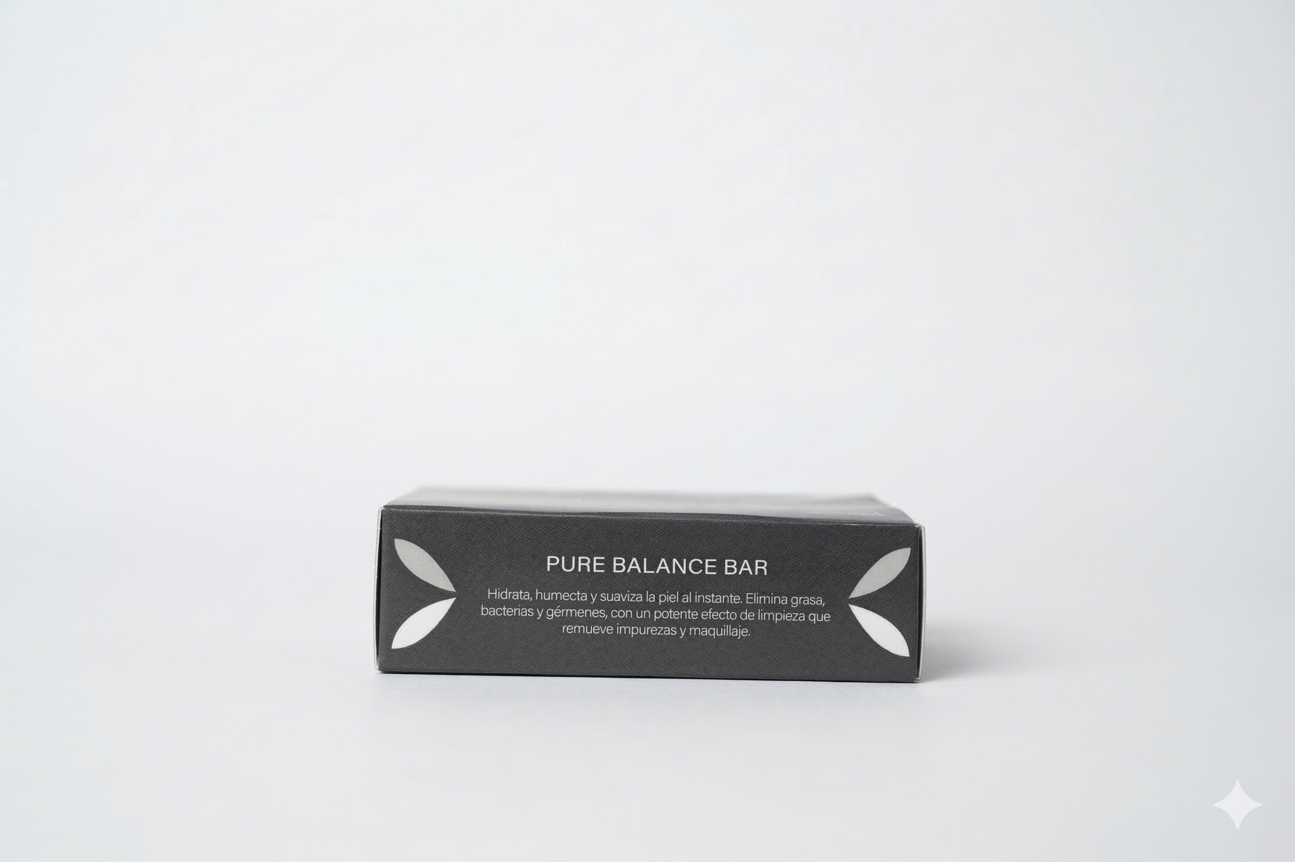 Pure Balance Bar Men