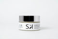Hydra Calm
