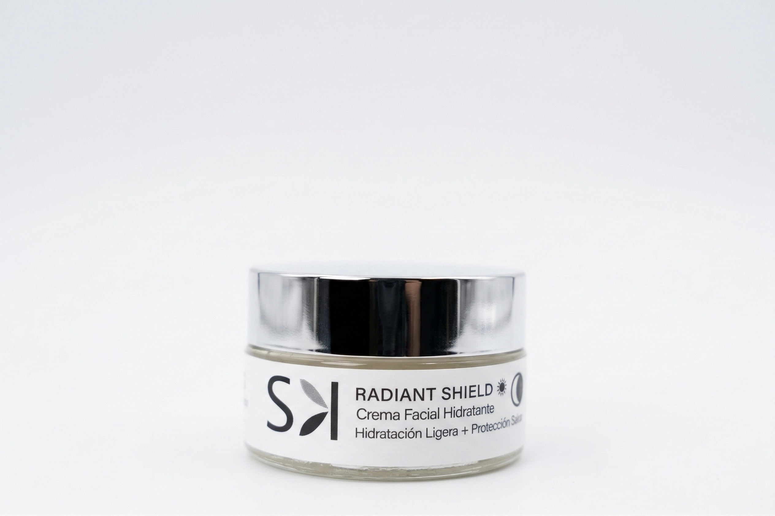 Radiant Shield
